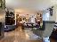 Villa 300 mq, soggiorno, 4 camere, zona Trambacche
