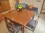 Appartamento 40 mq, zona Napoli - Centro
