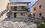 Appartamento 90 mq, soggiorno, 2 camere, zona Monselice - Centro