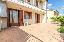 Appartamento 83 mq, 2 camere, zona Fanzolo