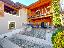 Rustico 329 mq, soggiorno, 3 camere