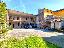 Rustico 940 mq, più di 3 camere