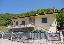 Casa singola 200 mq, soggiorno, 3 camere, zona Fimon
