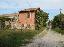 Casa singola 89 mq, 2 camere, zona Scorzè