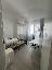 Appartamento 85 mq, 3 camere, zona Bassanello - Guizza