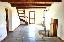 Appartamento 90 mq, 2 camere