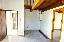 Appartamento 59 mq, 2 camere