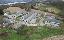 Capannone 29600 mq, soggiorno, più di 3 camere, zona Mel
