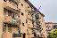 Appartamento 76 mq, soggiorno, 2 camere, zona Marghera