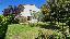 Villa 300 mq, soggiorno, 4 camere