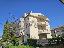 Villa 444 mq, soggiorno, 8 camere