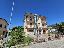 Bifamiliare 190 mq, soggiorno, 3 camere