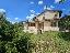 Villa 644 mq, soggiorno, 8 camere