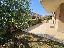 Appartamento 94 mq, 2 camere