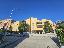 Appartamento 131 mq, 2 camere