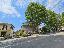 Appartamento 90 mq, soggiorno, 2 camere