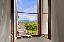 Appartamento 130 mq, soggiorno, 2 camere