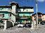 Appartamento 117 mq, soggiorno, 2 camere