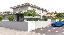 Villa 223 mq, soggiorno, 3 camere