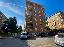Appartamento 94 mq, soggiorno, 2 camere, zona Mirafiori Sud