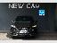 CUPRA Formentor 2.0 TDI 4Drive DSG