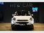 FIAT 500X 1.3 T4 150 CV DCT Connect