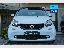 SMART fortwo 70 1.0 twinamic Passion
