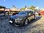 Audi a3 spb 1.6 tdi ambiente
