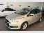 FORD C-Max 1.0 EcoBoost 125 CV S&S Titanium