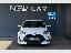 TOYOTA Yaris 1.5 Hybrid 5p. Business