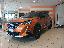 PEUGEOT 2008 PureTech 155 S&S EAT8 GT