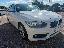 BMW 116d 5p. Efficient Dynamics Urban