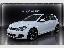 VOLKSWAGEN Golf 1.6 TDI 110CV 5p. Sport Edition BMT