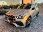 MERCEDES-BENZ GLE 300 d 4Matic Premium
