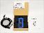 Eucleia T6BMW diagnosi BMW MINI DoIP CAN FD - stock Riga