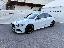 MERCEDES-BENZ A 200 d Automatic Premium