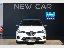 RENAULT Clio Blue dCi 8V 100 CV 5p. Business