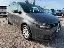 VOLKSWAGEN Touran 1.4 TSI DSG Highline EcoFuel