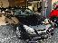 MERCEDES-BENZ SLC 200 Premium