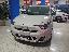 FIAT 600 1.2 100 CV La Prima