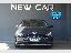 HYUNDAI i20 1.0 T-GDI 48V iMT ConnectLine