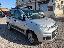 FIAT Panda 0.9 TwinAir Turbo Nat. Power Easy