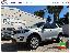 LAND ROVER Discovery Sport 2.0 TD4 150 Bus.Ed. Pure