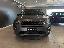 LAND ROVER Discovery Sport 2.0 TD4 150 CV Pure