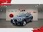 AUDI Q3 SPB 40 TDI qu- S tr. Business Plus