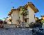 Appartamento 140 mq, soggiorno, 3 camere, zona Udine Nord