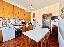 Immobile 150 mq, 4 camere, zona Pozzo Strada