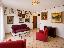 Appartamento 130 mq, soggiorno, 3 camere, zona Calatafimi Alta