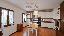 Bifamiliare 165 mq, soggiorno, 3 camere, zona Posmon