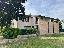 Trifamiliare 227 mq, soggiorno, 4 camere, zona Vigatto (Corcagnano)